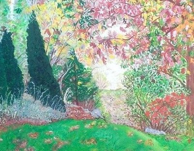 autumn-path-paintCrop-kps